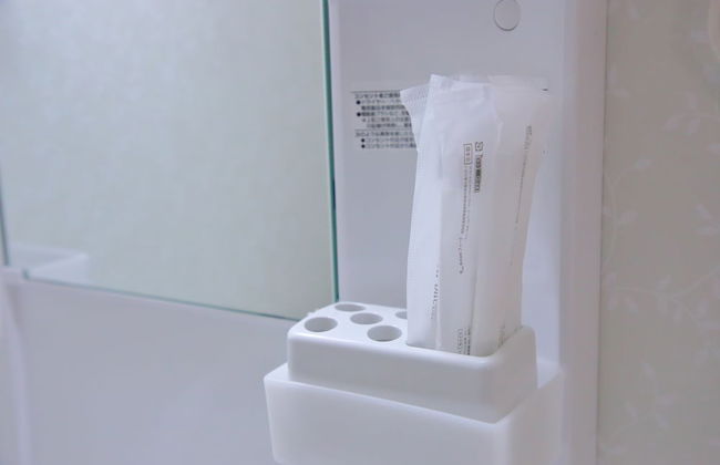 Grandouce Villa Tengachaya - Foto 11