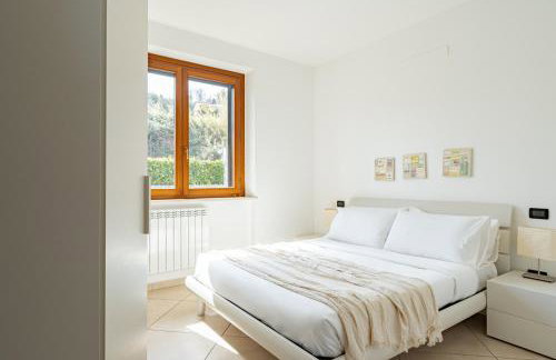 Cintioni a mare C 10 - YourPlace Abruzzo - Foto 5