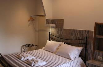 Appartamenti Dante - Foto 28