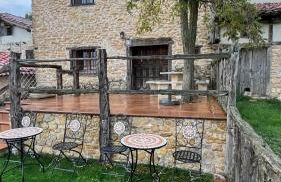 Casa Rural Negua en La Cuenca, Soria - Foto 3