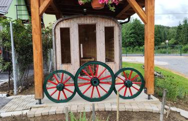 Zeleni raj - Foto 27