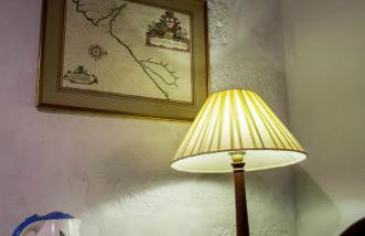 Quinta do Espírito Santo - Photo 13