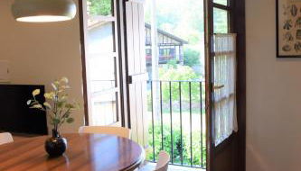 Peritxenea Landa Apartamentuak - Foto 5