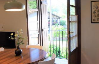 Peritxenea Landa Apartamentuak - Foto 5