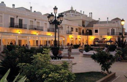 Higuericas Costa 211 - Foto 33