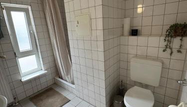 Vollständig möblierte Wohnung in zentraler Lage von Saarbrücken-Scheidt - Foto 5