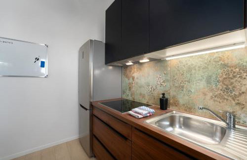 Vanilla Sky by Briskva - Foto 15