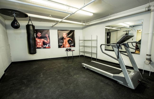 Maison CDI - Photo 14