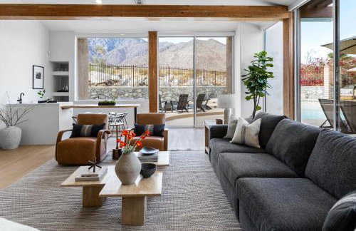 Mountain Vista Sanctuary by ACME House Company - Foto 16