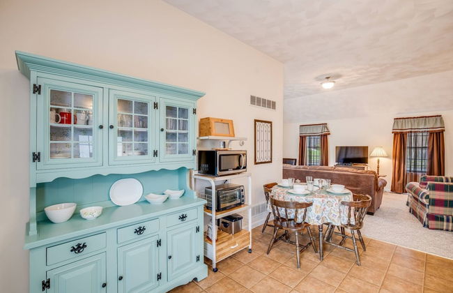 Sunnyside Up - Foto 32