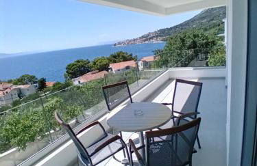 Apartments Klaricic - Photo 25