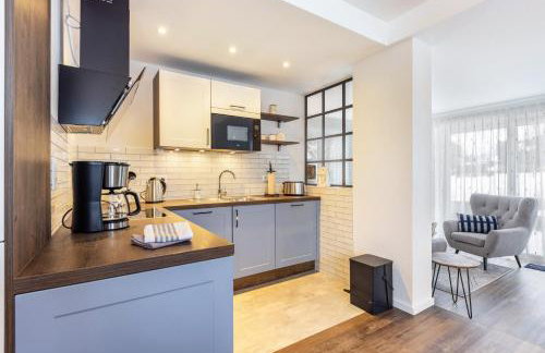 Ferienwohnung Jost - Photo 17