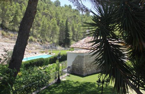 Locanda Angelica - Foto 26