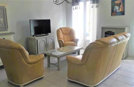 Chez Paul et Marie - Foto 7