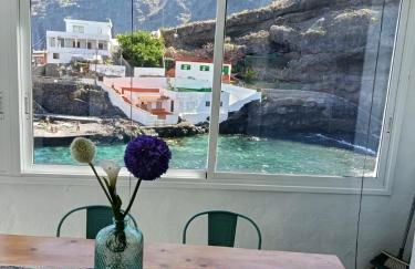 CASA YAYA - Junto al Mar - Foto 13