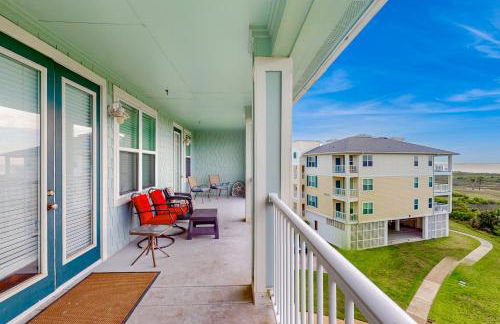 Pointe West Retreat Unit 302 - Photo 28