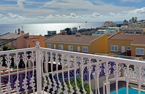 Villa Esmeralda junto al mar - Foto 48