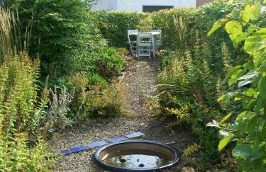 Authentiek Eifelhuis - Photo 23