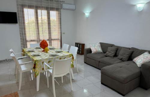 CASA VACANZA RIVABELLA - Foto 1