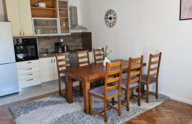 Apartments Grgic - Photo 69