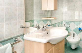 A27 - Poggio, quadrilocale con vista sul mare di Portonovo - Foto 29