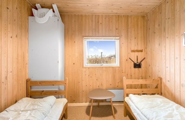 "Odmar" - 300m from the sea - Foto 12