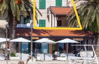 VIlla Ribar - Photo 28