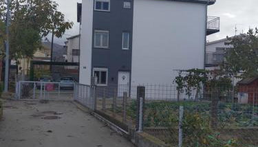 Apartment M & M - Photo 5