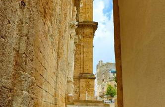 Rinaldo Holiday Home - Foto 7