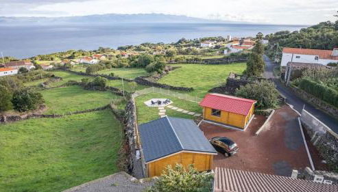 Casinha Melissa - Photo 2