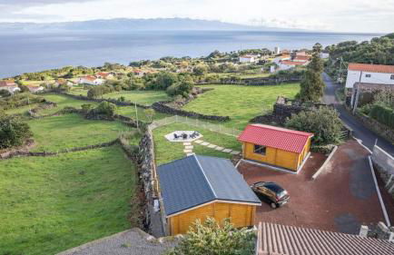 Casinha Melissa - Photo 2