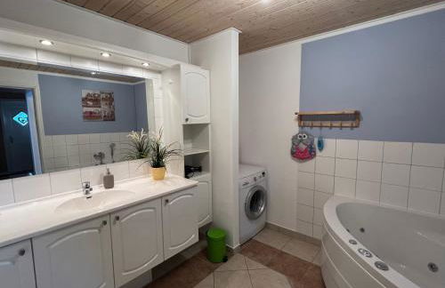 Blaues Haus am See - Foto 26