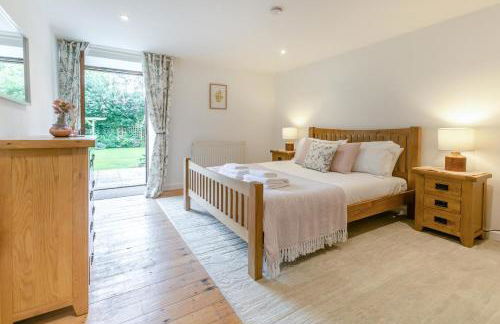 3 Bed in Torpoint oc-l32511 - Photo 19