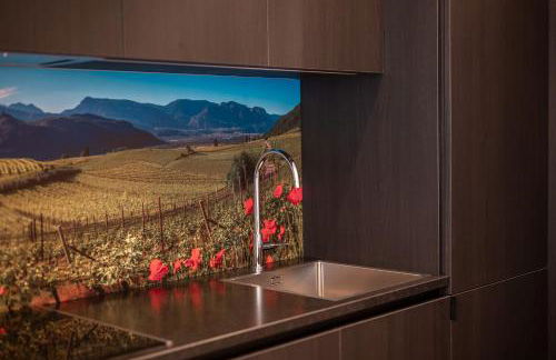 Walderhof Natz - Foto 52