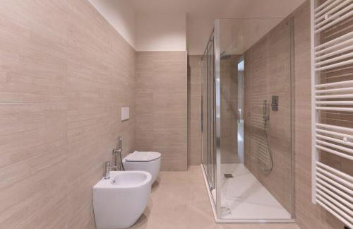 Residence La Punta - Foto 8