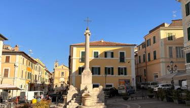 Arco delle Monache - Foto 2
