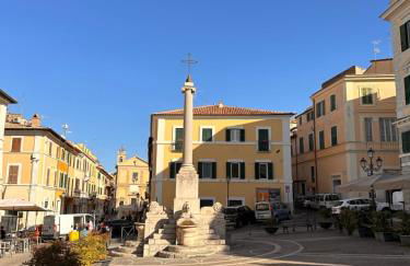 Arco delle Monache - Foto 2