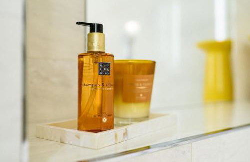 EvaVista Penthouse - Foto 65