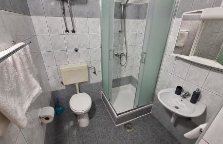 Anic Apartments Stanići - Foto 35