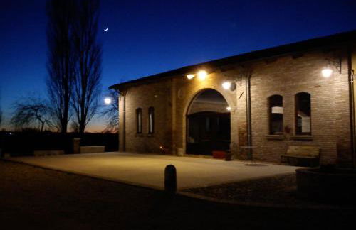 Corte Pioppazza - Foto 42