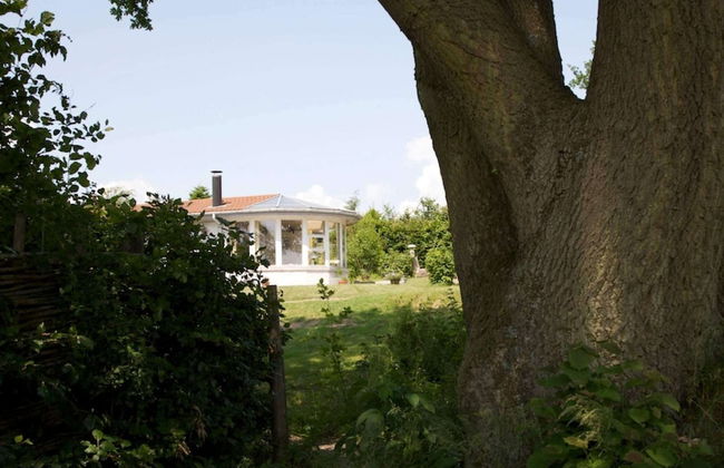 Seaside Escape in Praesto - By Traum Ferienwohnungen - Foto 17