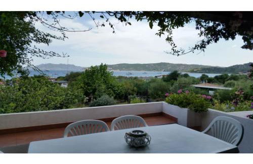 Appartamento delle Rose - Foto 1