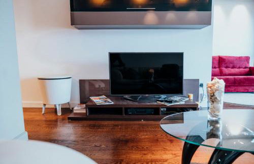 EL SEXTO DE LA PLAYA + PARKING GRATIS - Foto 15