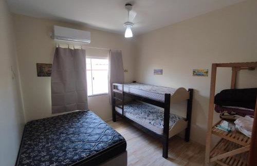 Casa de Praia do Adriano - Foto 17