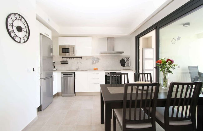 Sydenbooking Arguineguín - Foto 49