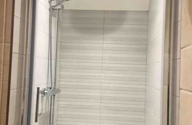 Little Oaks - Photo 15