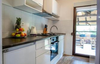 Apartmani Lara Modruš-Kuća za odmor - Foto 25