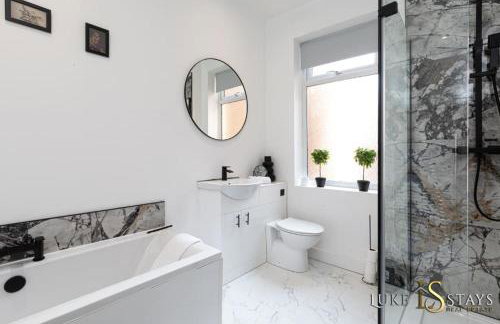 Luke Stays -Hillfield St Bensham - Foto 33