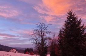 Derkaczowa Kotlina - Foto 70