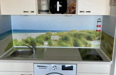 Ferienwohnung Schlosser - Photo 13